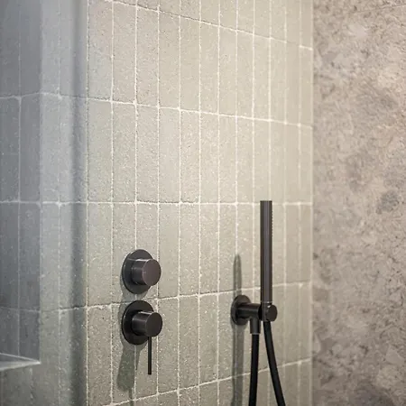 Apartment Frgk Luxe Vue Cap Dantibes