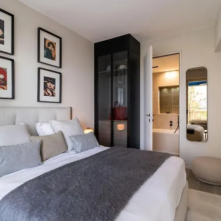 Frgk Luxe Vue Cap Dantibes Antibes