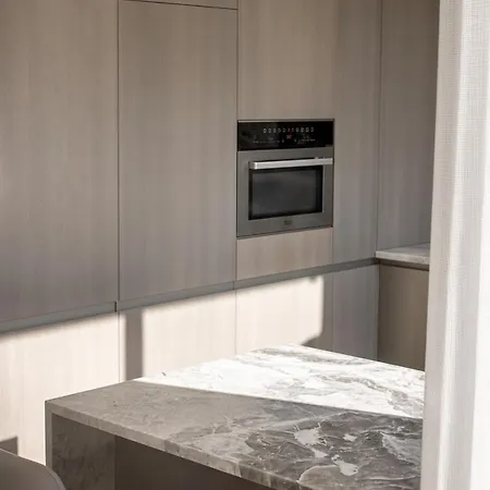 Apartment Frgk Luxe Vue Cap Dantibes Antibes